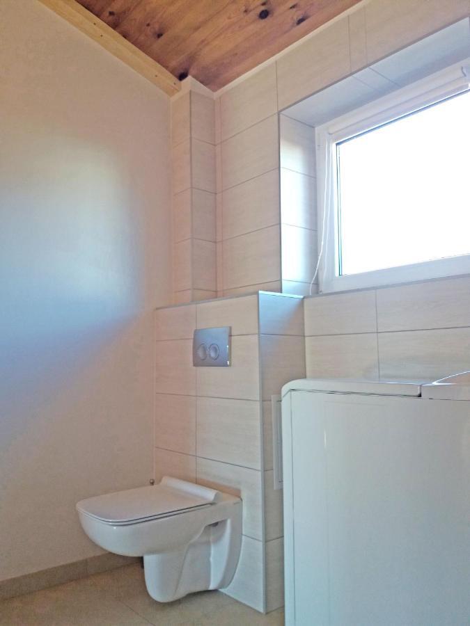 Apartament Na Kromera Olsztyn  Buitenkant foto